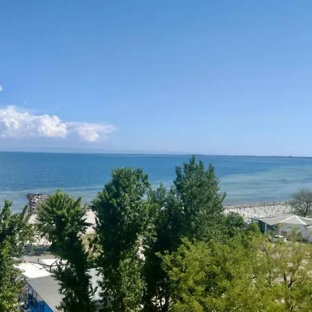 Bellavista *