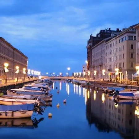 Bellavista *