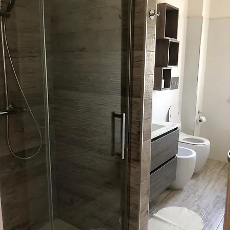 Daire Bellavista