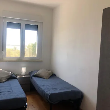 Apartamento Bellavista *