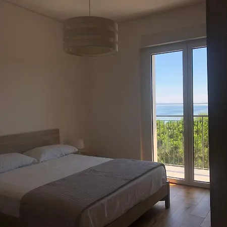 Apartamento Bellavista *